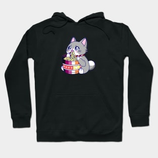 Lesbian Shirt, Pride Flag Cat, Gay Cat Tee, Kawaii Pride, Lesbian Clothing, Pride Anime Shirt, Lesbian Anime, Lesbian Flag Shirt, LGBT Lesbian, LGBTQ Lesbian, Lesbian Flag Gift, Lesbian Gift, Gift for Lesbian Hoodie